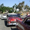 Ausflug_Santiago_de_Cuba_0022.jpg