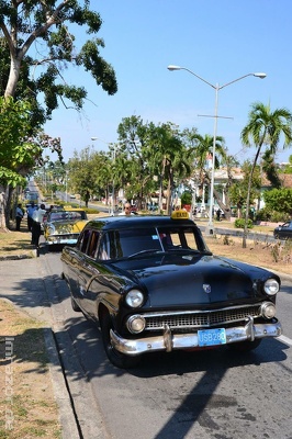 Ausflug Santiago de Cuba 0030