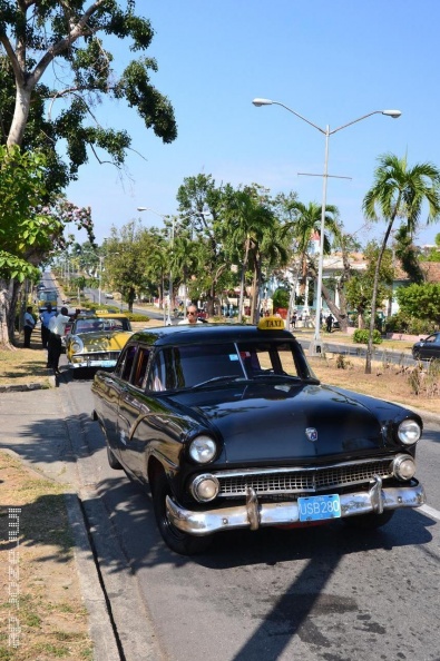 Ausflug_Santiago_de_Cuba_0030.jpg