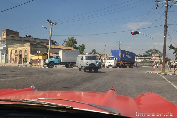 Ausflug Santiago de Cuba 0039