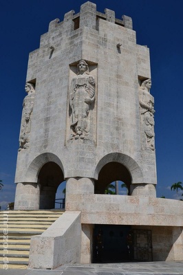 Ausflug Santiago de Cuba 0060