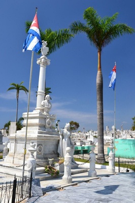 Ausflug Santiago de Cuba 0065