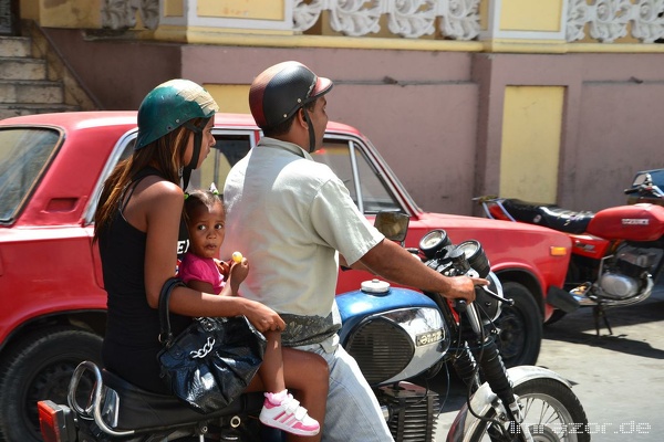 Ausflug Santiago de Cuba 0093