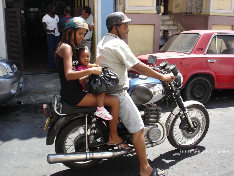 Ausflug_Santiago_de_Cuba_0098.jpg