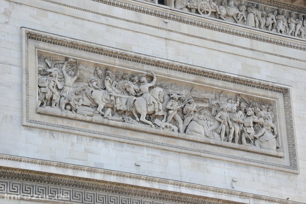 Paris Juni 2013 0004