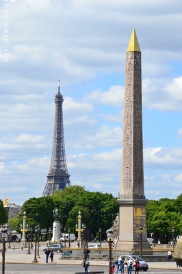 Paris Juni 2013 0036