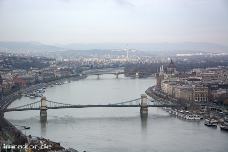 Budapest_November_2013_001.jpg