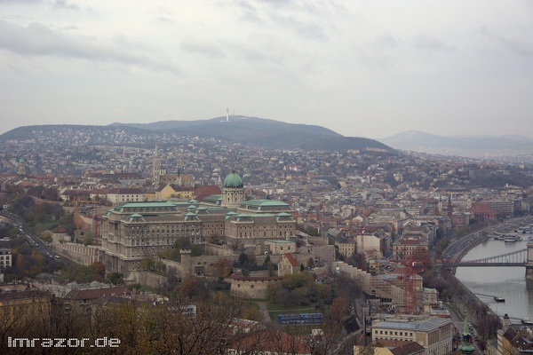 Budapest November 2013 002