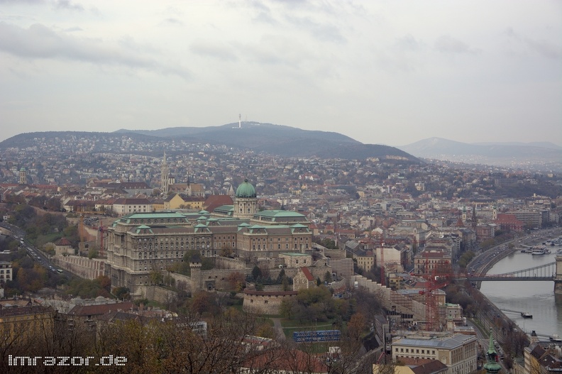 Budapest November 2013 002 - Budapest_November_2013_002.jpg Budapest_November_2013_002.jpg