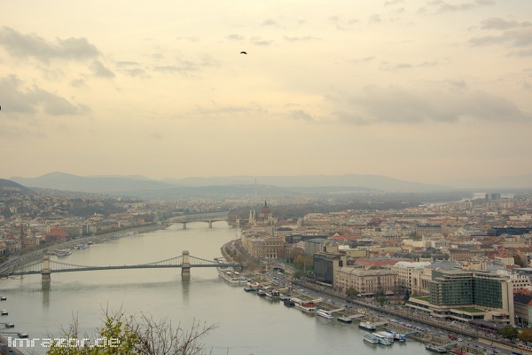 Budapest November 2013 010