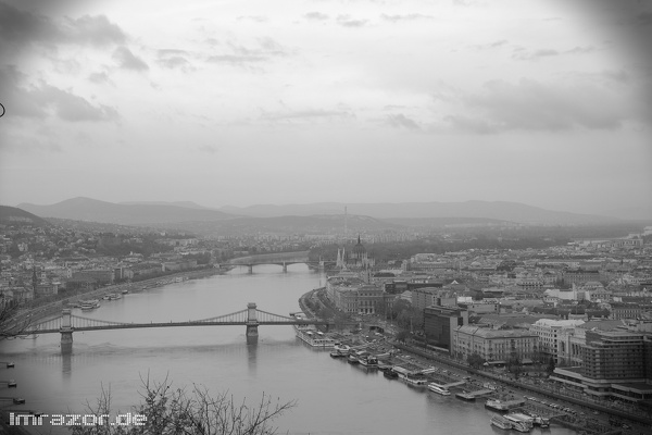 Budapest November 2013 011