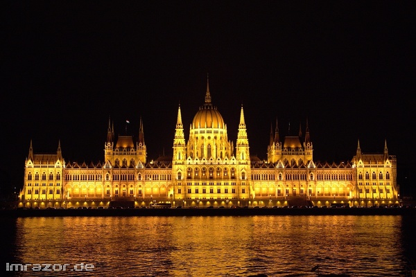 Budapest November 2013 014