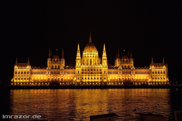 Budapest November 2013 015