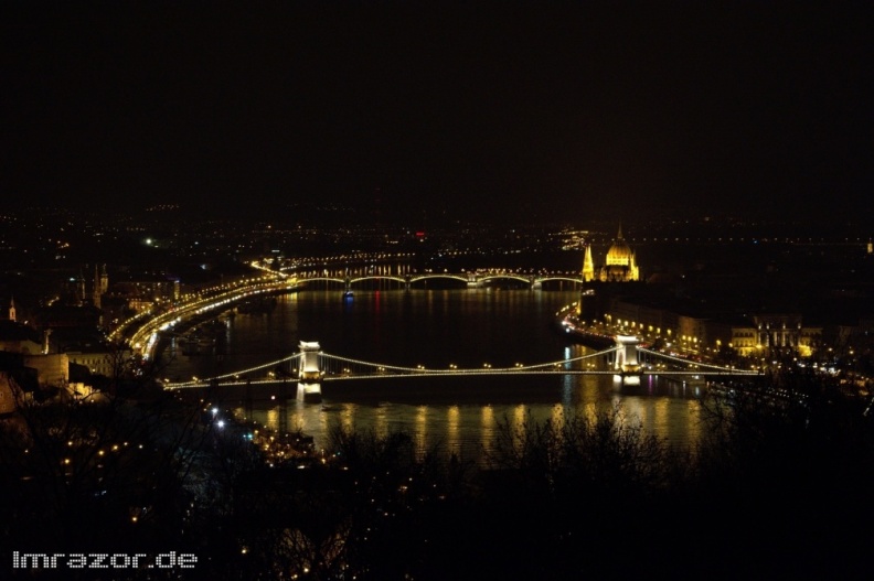 Budapest_November_2013_016.jpg
