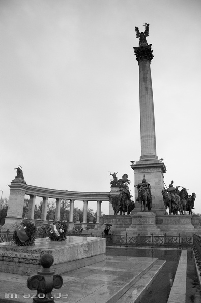 Budapest_November_2013_027.jpg