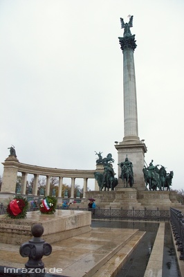 Budapest November 2013 028