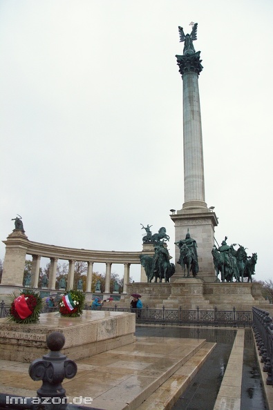 Budapest_November_2013_028.jpg