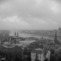 Budapest_November_2013_038.jpg