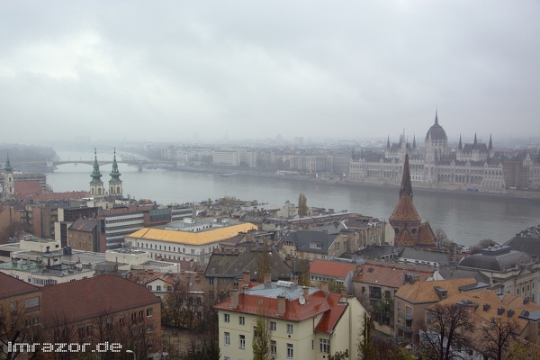 Budapest November 2013 039