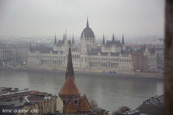 Budapest November 2013 041