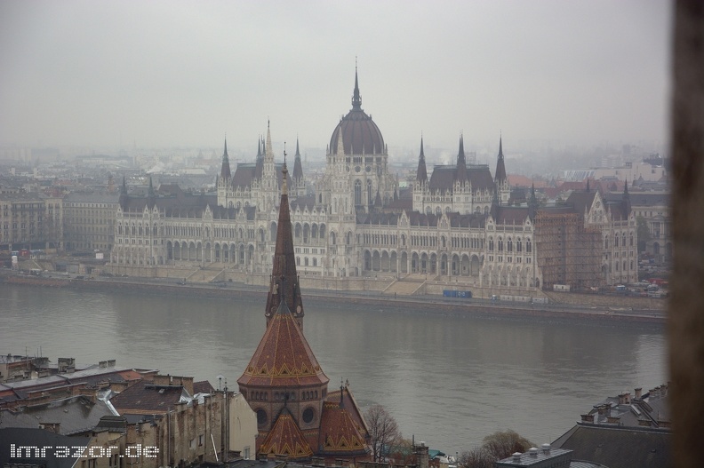Budapest November 2013 041 - Budapest_November_2013_041.jpg Budapest_November_2013_041.jpg