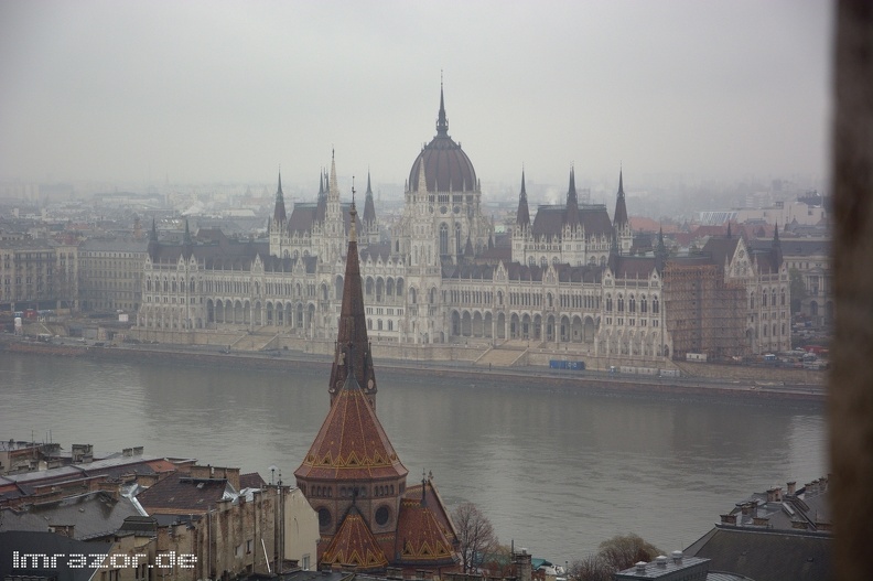 Budapest_November_2013_041.jpg