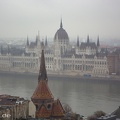 Budapest_November_2013_041.jpg