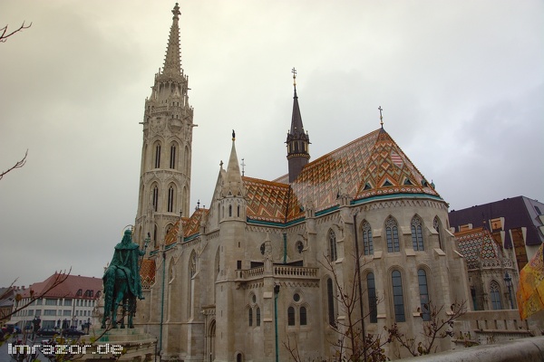 Budapest November 2013 042