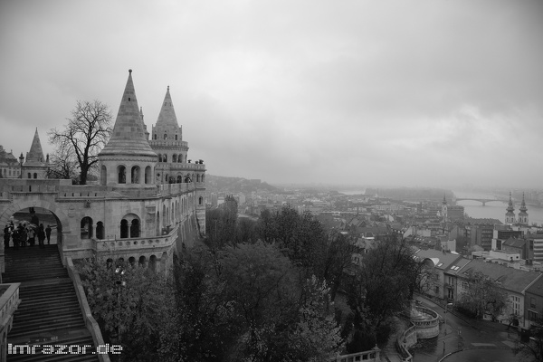 Budapest November 2013 043