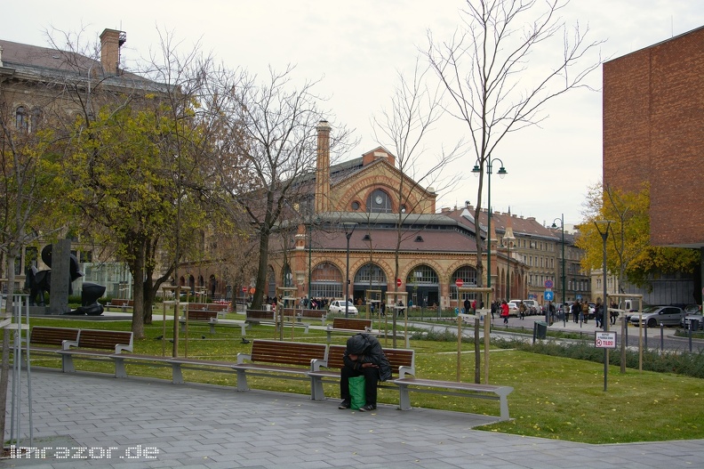 Budapest_November_2013_046.jpg