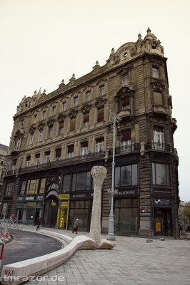 Budapest November 2013 056