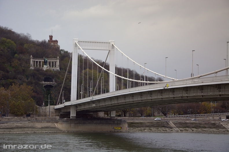 Budapest_November_2013_057.jpg