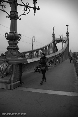 Budapest November 2013 060