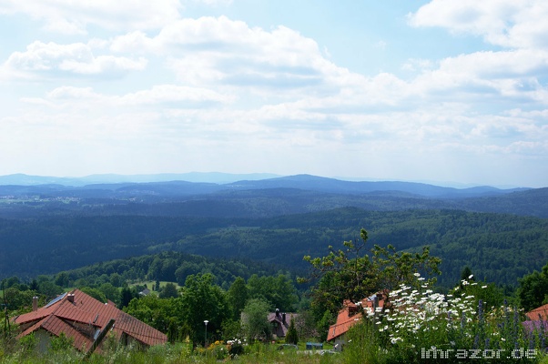 Lusen Juli2013 063