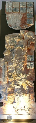 Hochzeitsreise Mexiko2014 0247