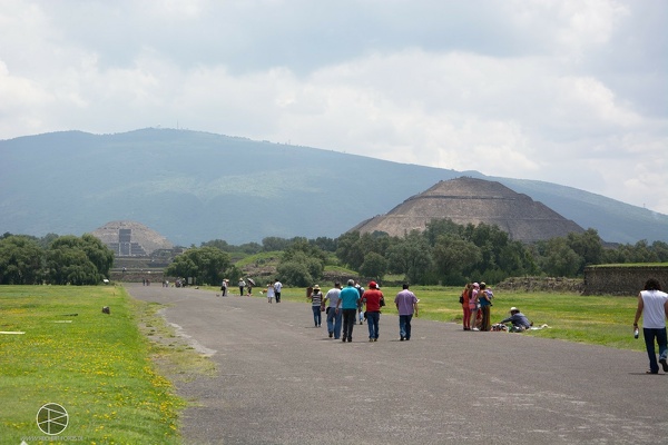 Hochzeitsreise Mexiko2014 0542