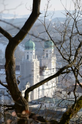 passau maerz 2013 03