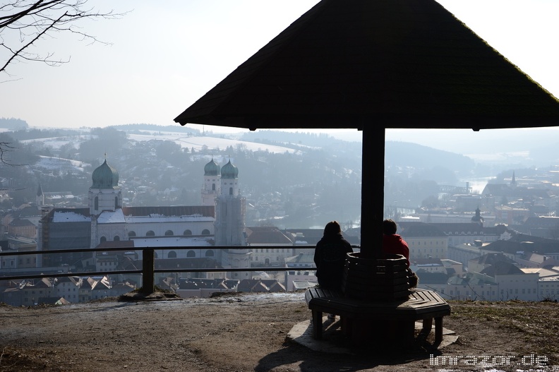 passau maerz 2013 02 - passau_maerz_2013_02.JPG passau_maerz_2013_02.JPG