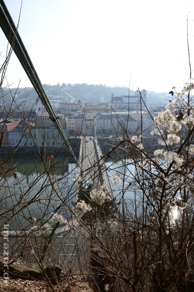 passau maerz 2013 01 - passau_maerz_2013_01.JPG passau_maerz_2013_01.JPG