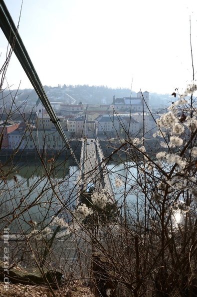 passau_maerz_2013_01.JPG