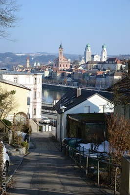 passau maerz 2013 04