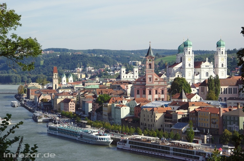 passau schoenblick - passau_schoenblick.jpg passau_schoenblick.jpg