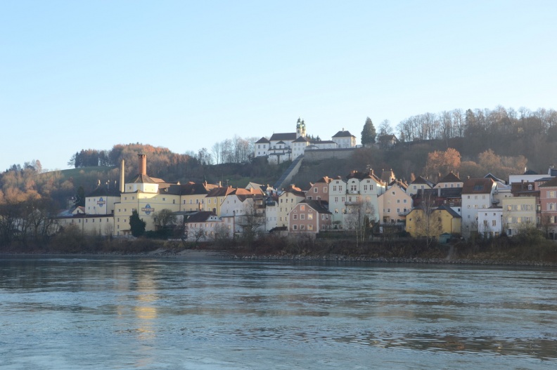 Innpromenade_Passau_3.jpg