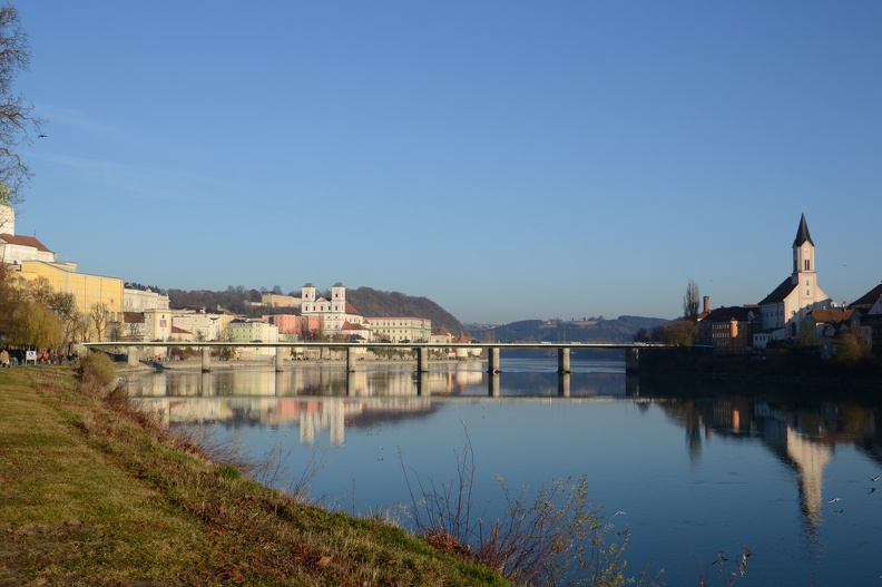 Innpromenade Passau 2 - Innpromenade_Passau_2.jpg Innpromenade_Passau_2.jpg