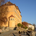 Innpromenade_Passau_7.jpg