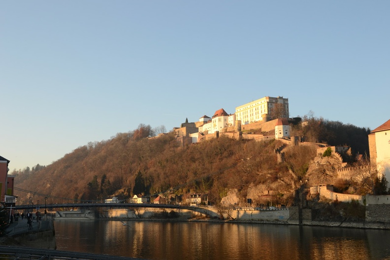 Innpromenade Passau 11 - Innpromenade_Passau_11.jpg Innpromenade_Passau_11.jpg