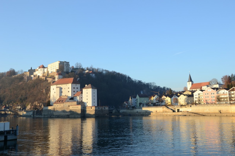 Innpromenade Passau 10 - Innpromenade_Passau_10.jpg Innpromenade_Passau_10.jpg