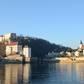 Innpromenade_Passau_10.jpg