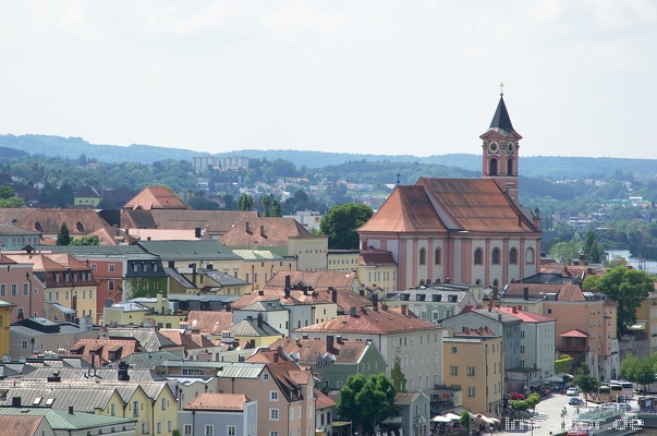 Passau Mai2013 001