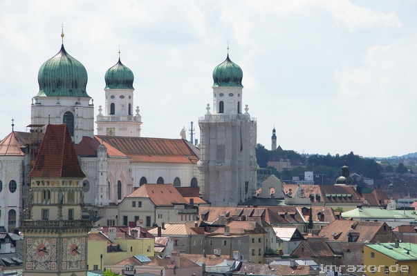 Passau Mai2013 002